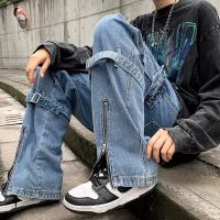 cms/erpbt/backend/web/uploads/erp/collection/images/Men Clothes/XINBAIHUI/EN0224438/img_b/EN0224438_img_b_4